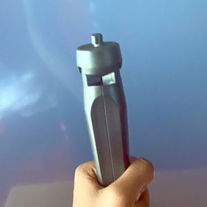 #1 tripod on the market